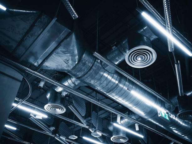 Best HVAC companies near me  in Linden, AZ