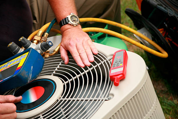 Best Air quality test  in Linden, AZ