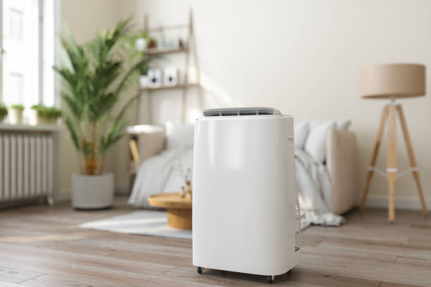 Best Best HVAC companies  in Linden, AZ